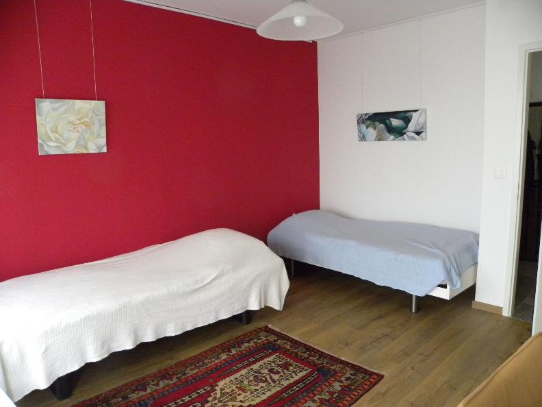 Image 1 - Palazzo Alfredo A